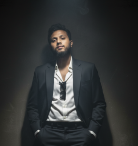 gemini generated image xbktqnxbktqnxbkt