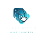 webfinitys logo